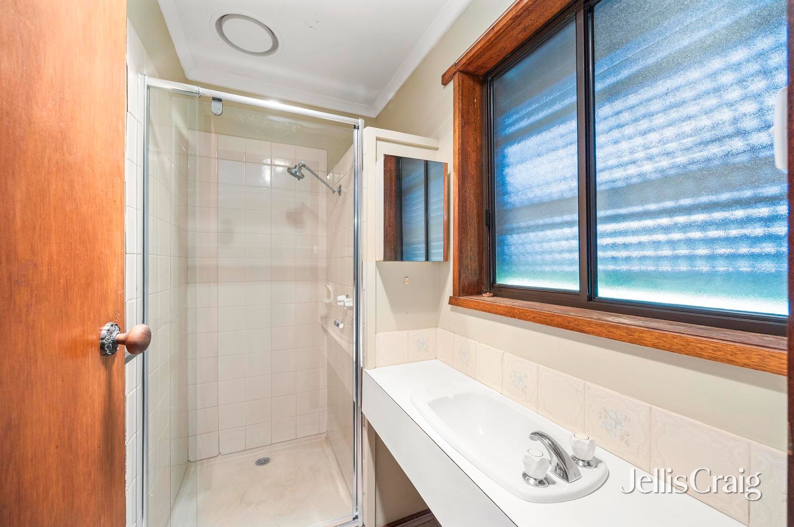 12 Ealing Avenue, Wendouree image 7