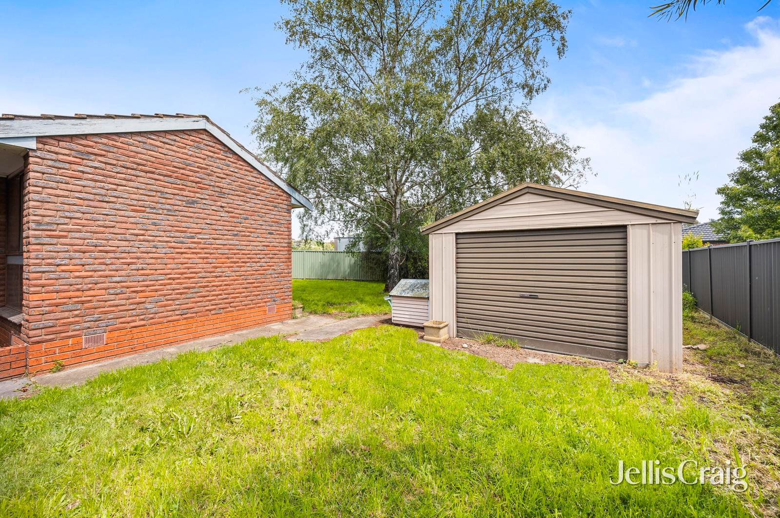 12 Ealing Avenue, Wendouree image 10