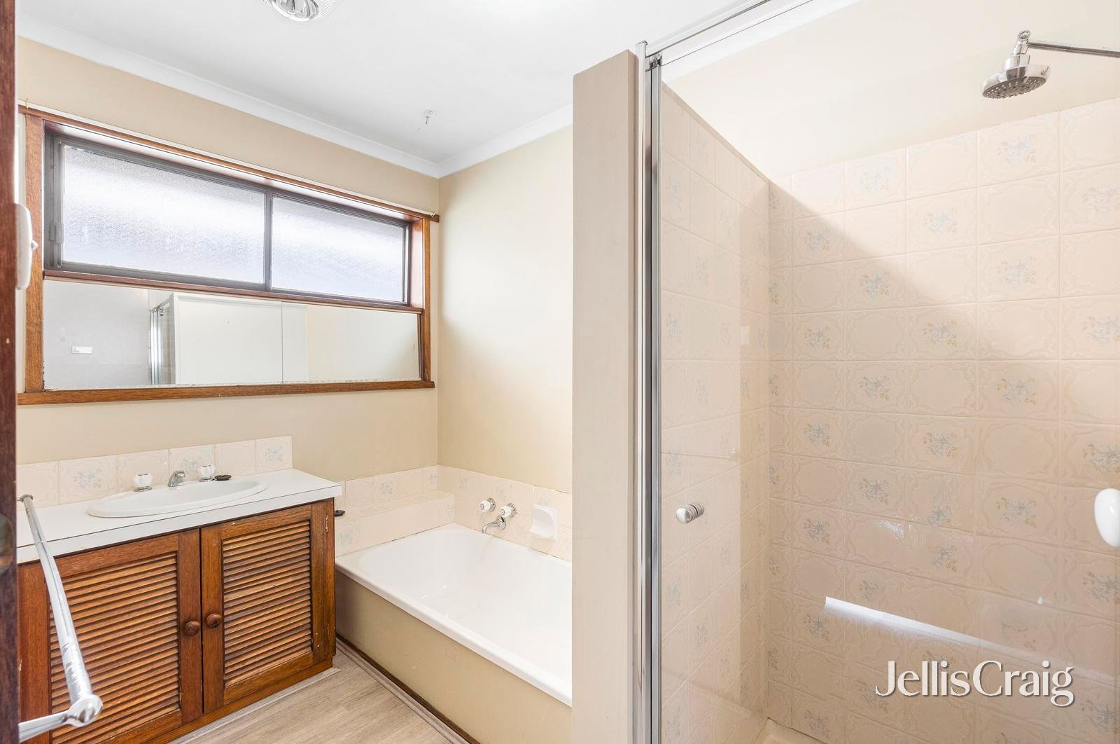 12 Ealing Avenue, Wendouree image 9