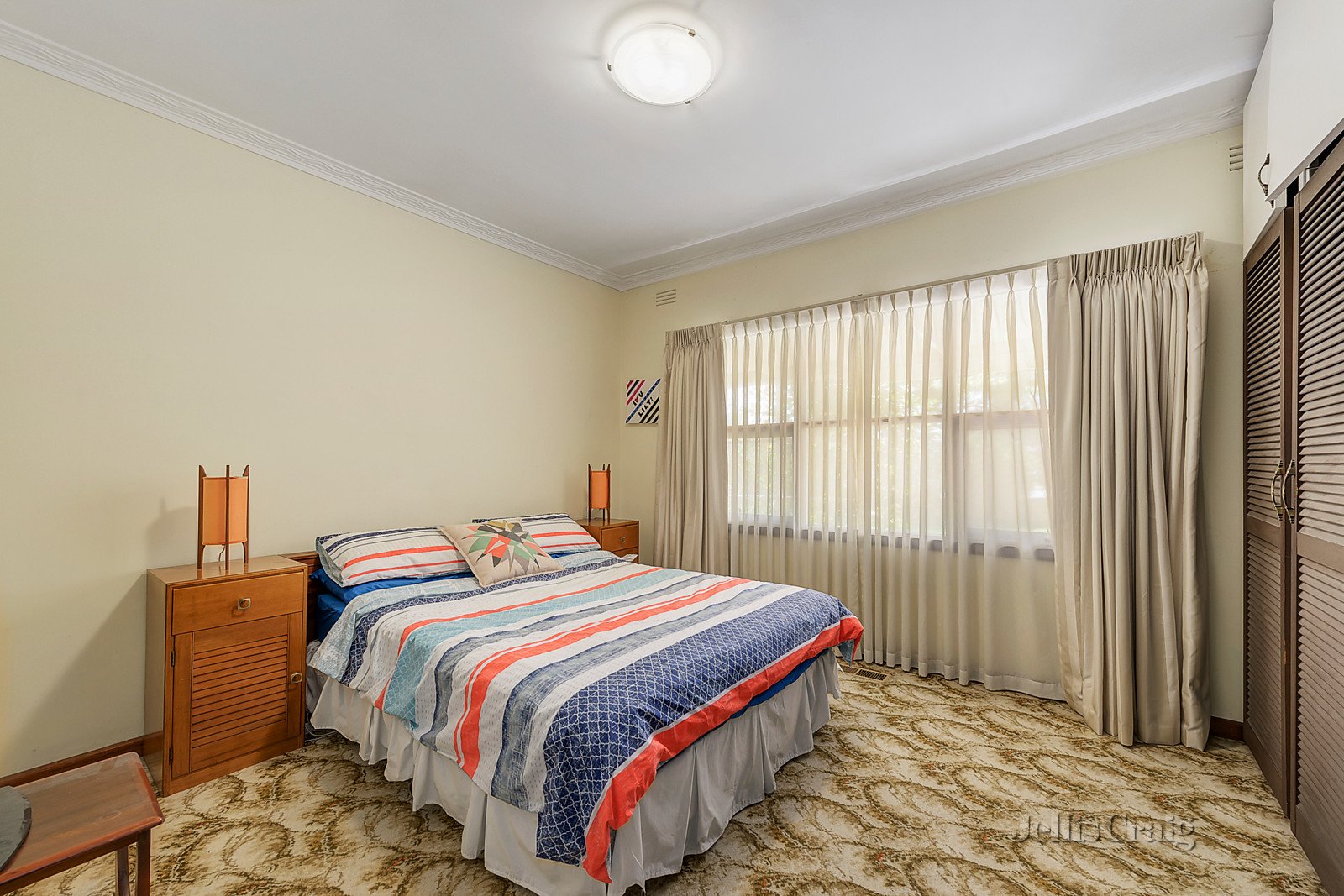 12 Eastview Crescent, Bentleigh East image 5