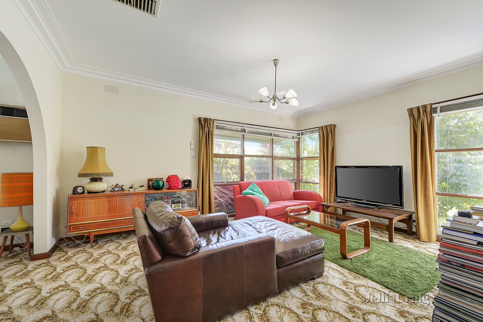 12 Eastview Crescent, Bentleigh East image 6