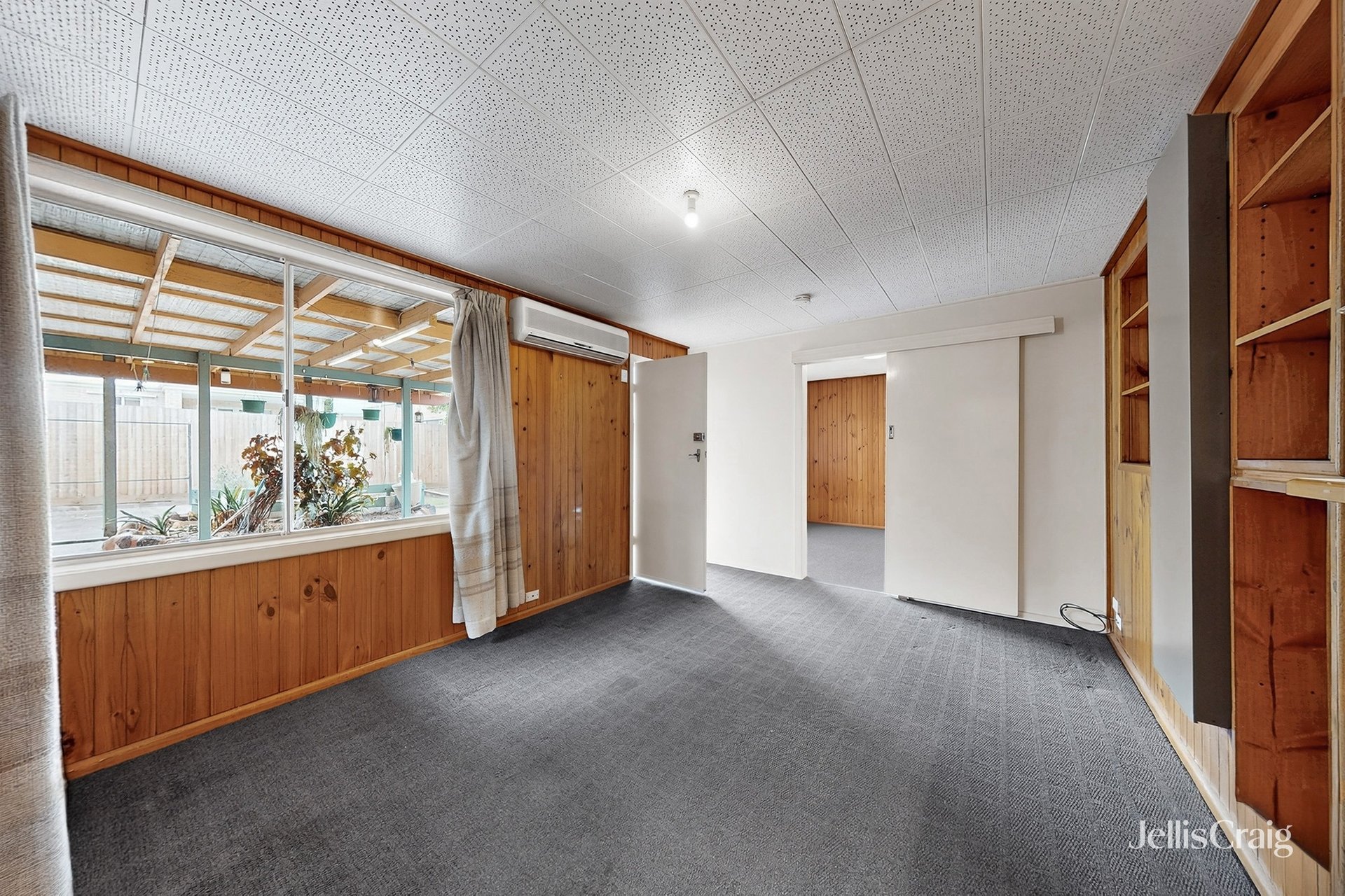 12 Edith Court, Bentleigh East image 10