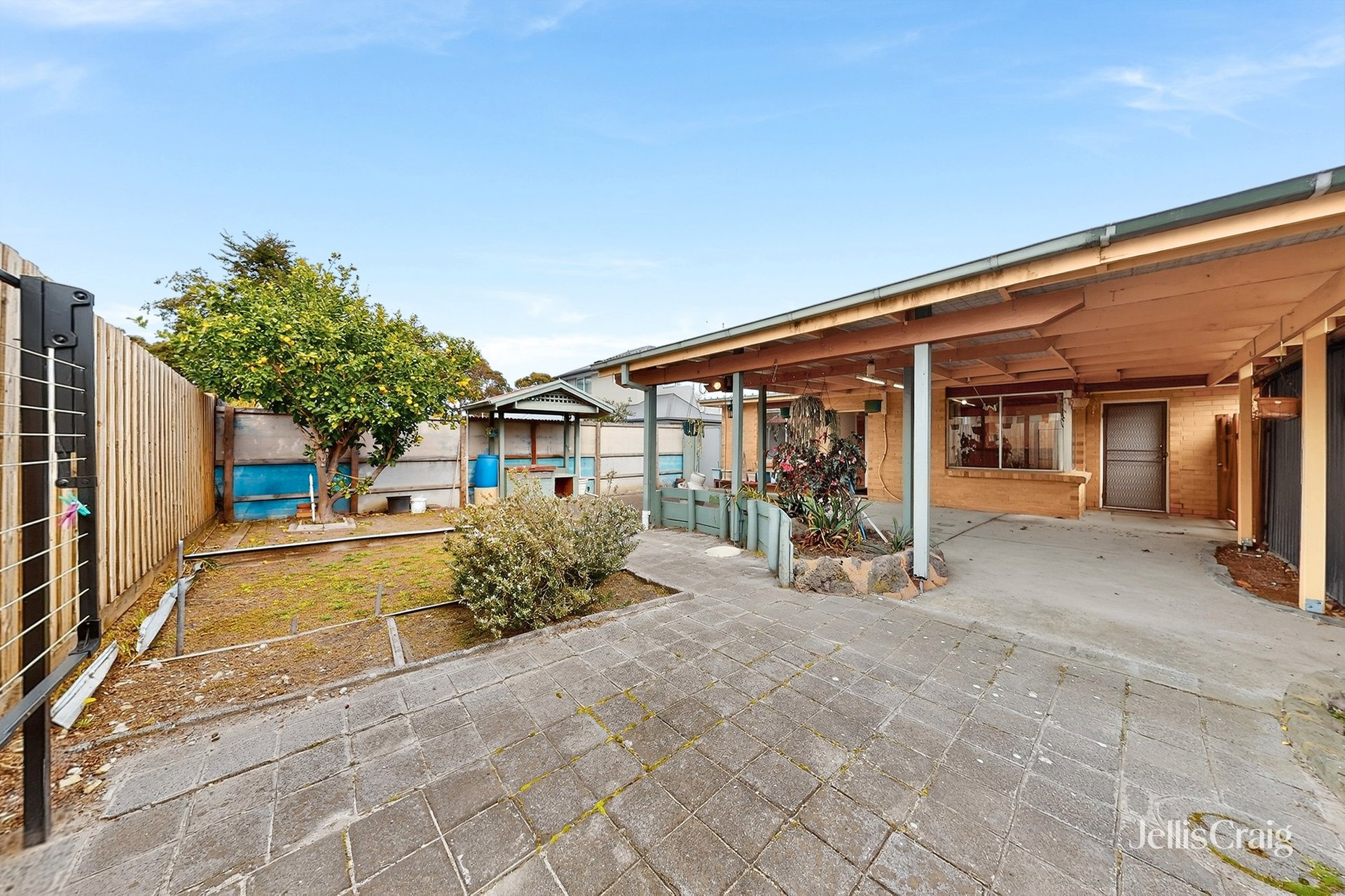12 Edith Court, Bentleigh East image 14