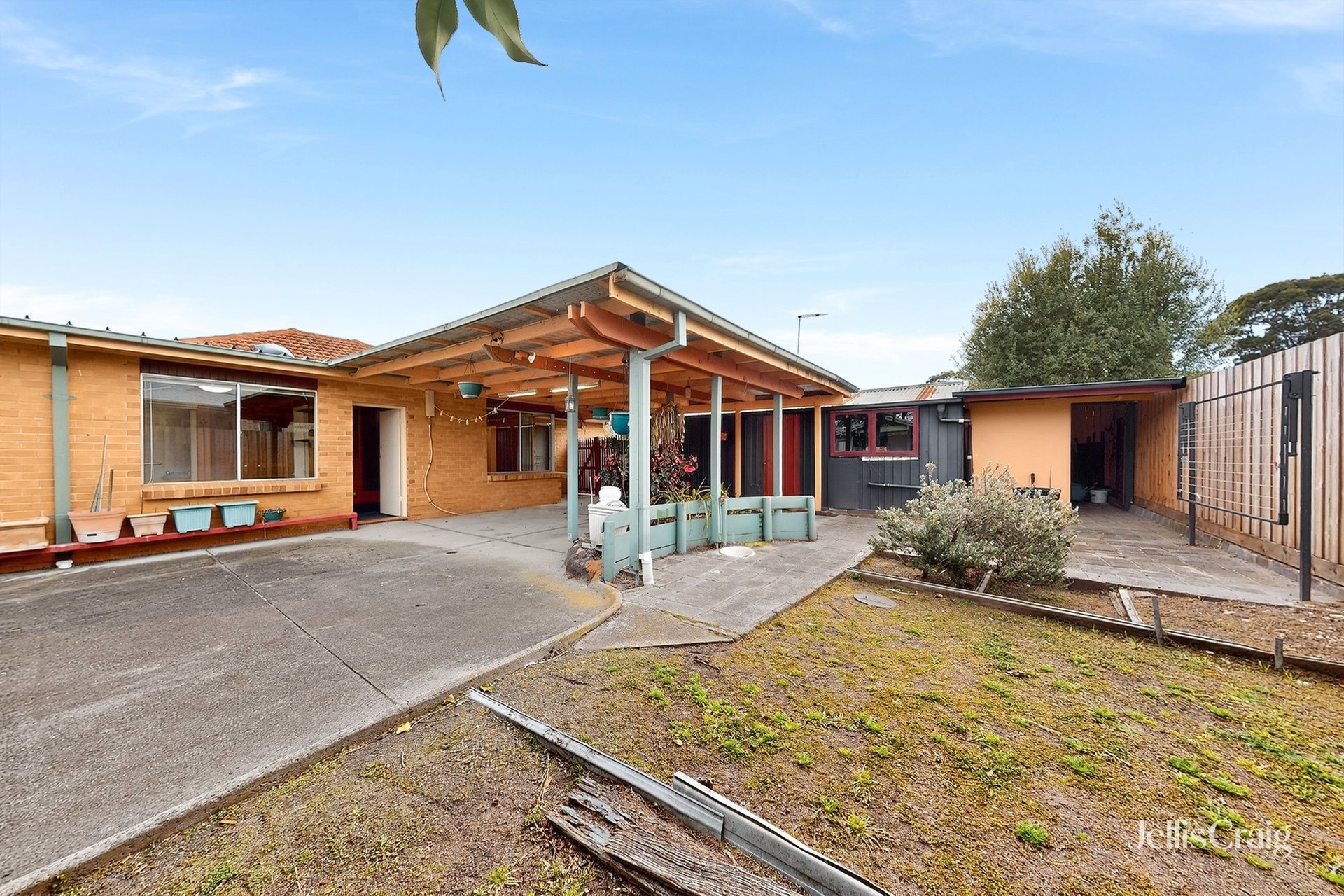 12 Edith Court, Bentleigh East image 15