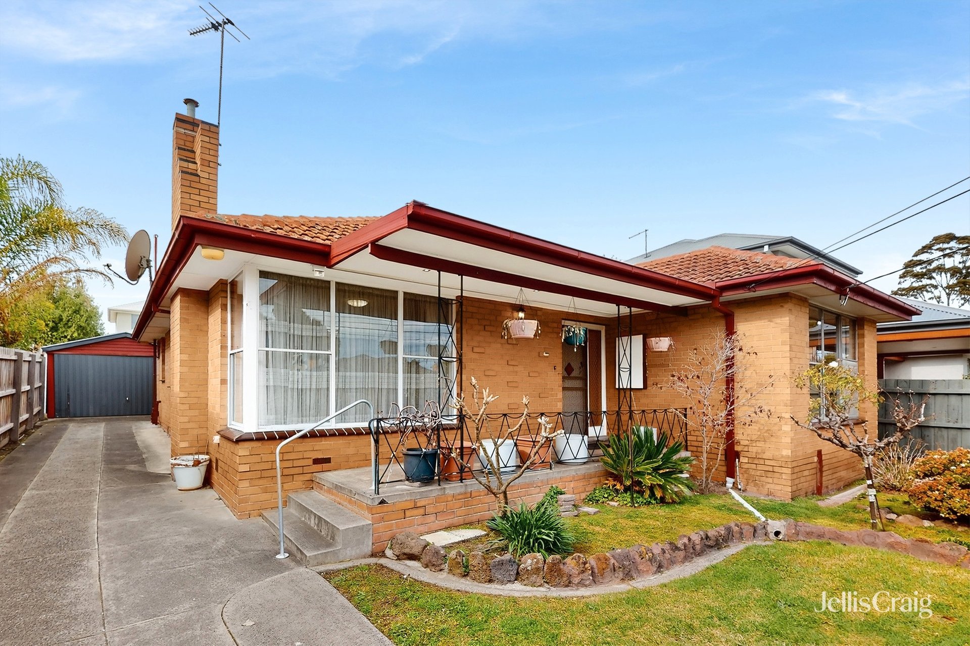 12 Edith Court, Bentleigh East image 16