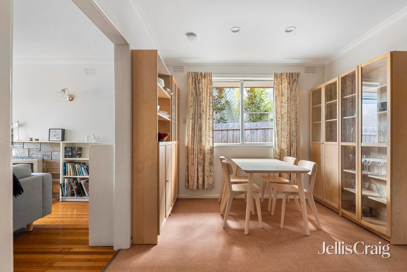 12 Edith Court, Bentleigh&nbsp;East image 5