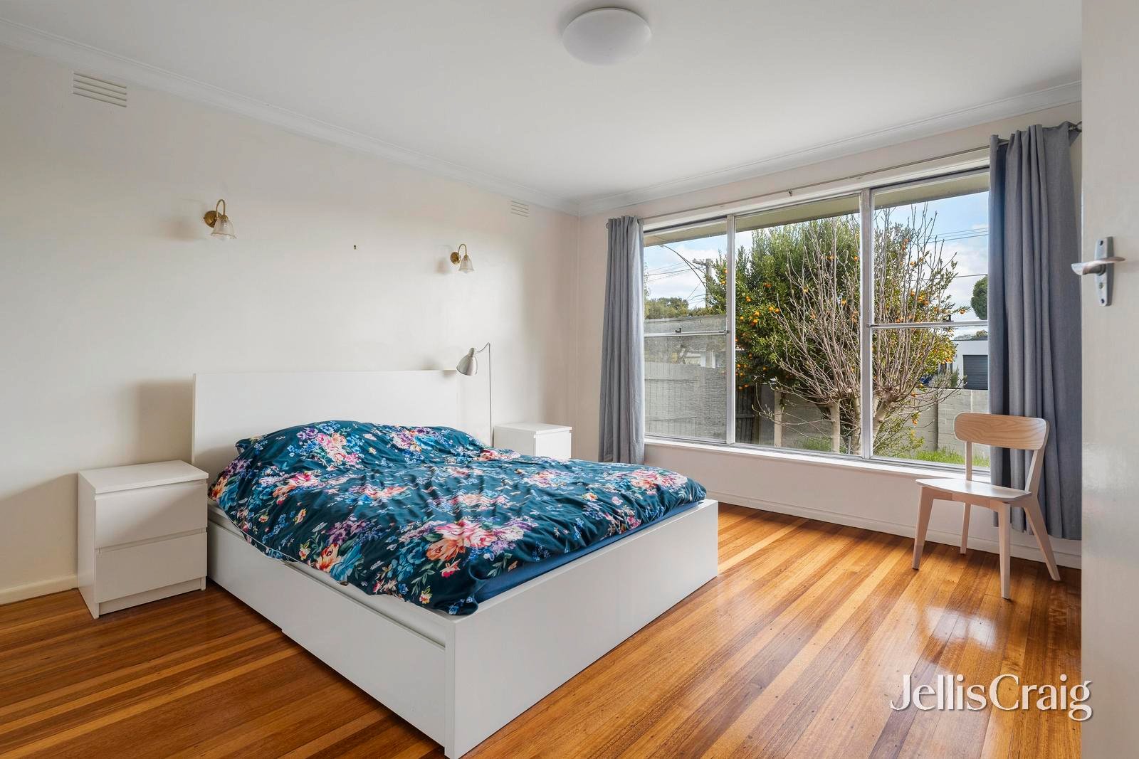 12 Edith Court, Bentleigh&nbsp;East image 6