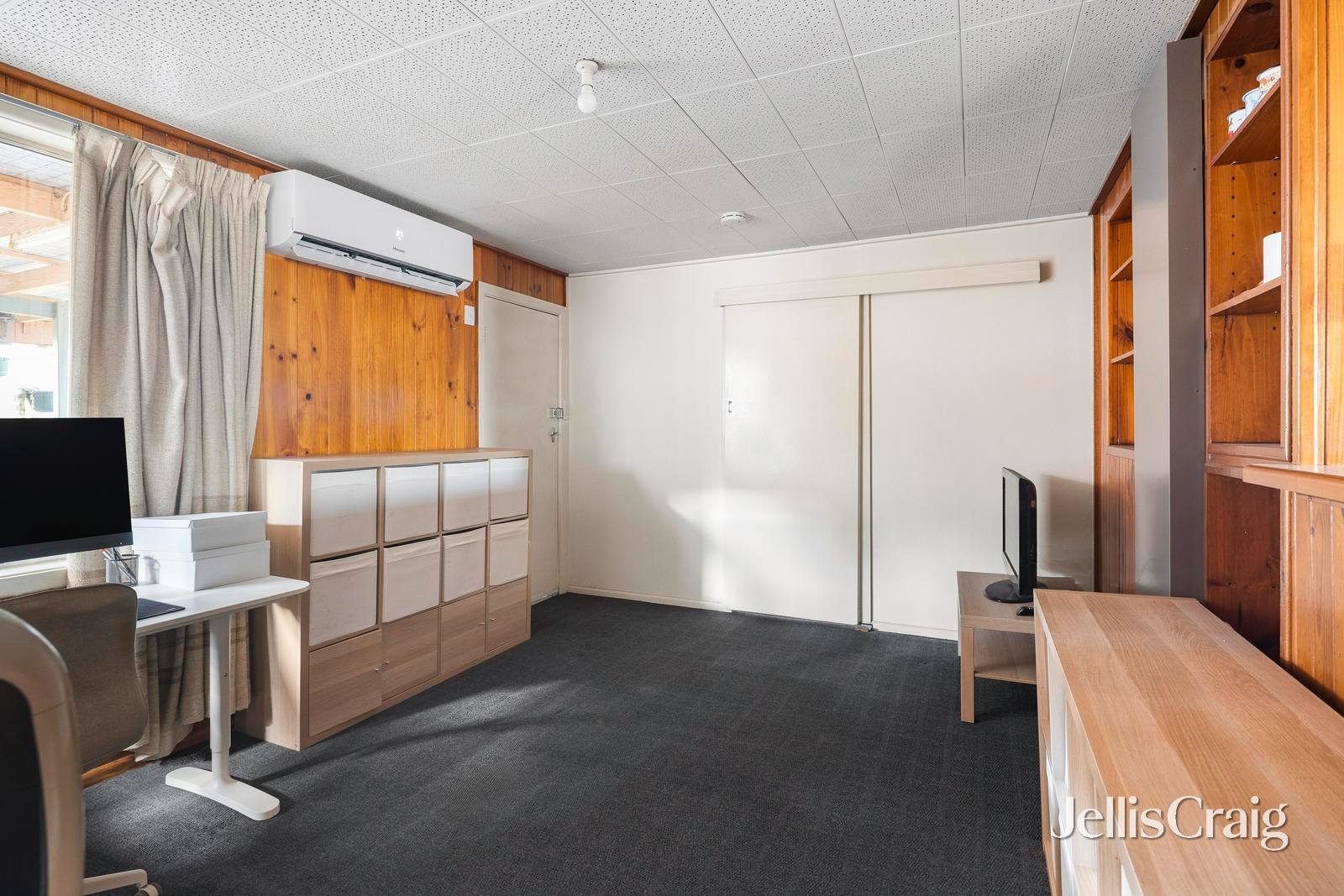 12 Edith Court, Bentleigh&nbsp;East image 9