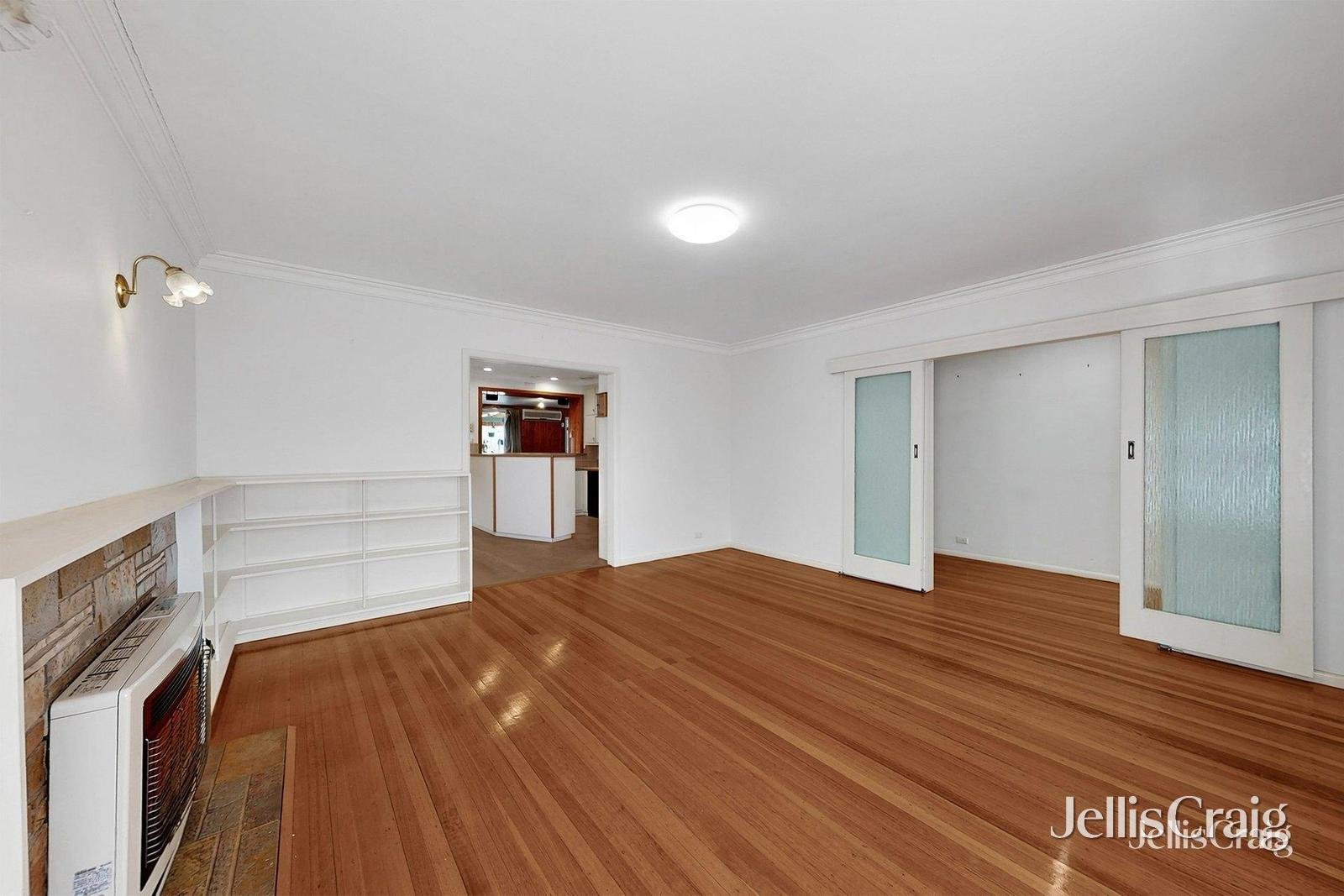 12 Edith Court, Bentleigh&nbsp;East image 12