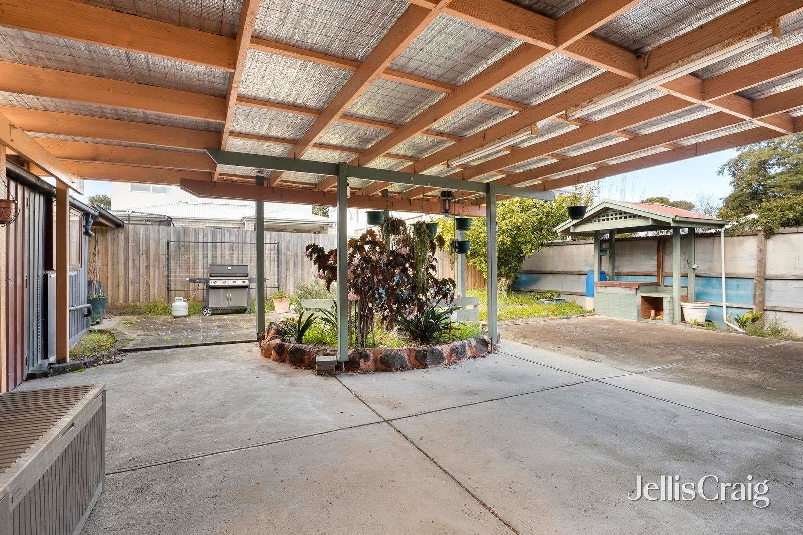12 Edith Court, Bentleigh&nbsp;East image 13