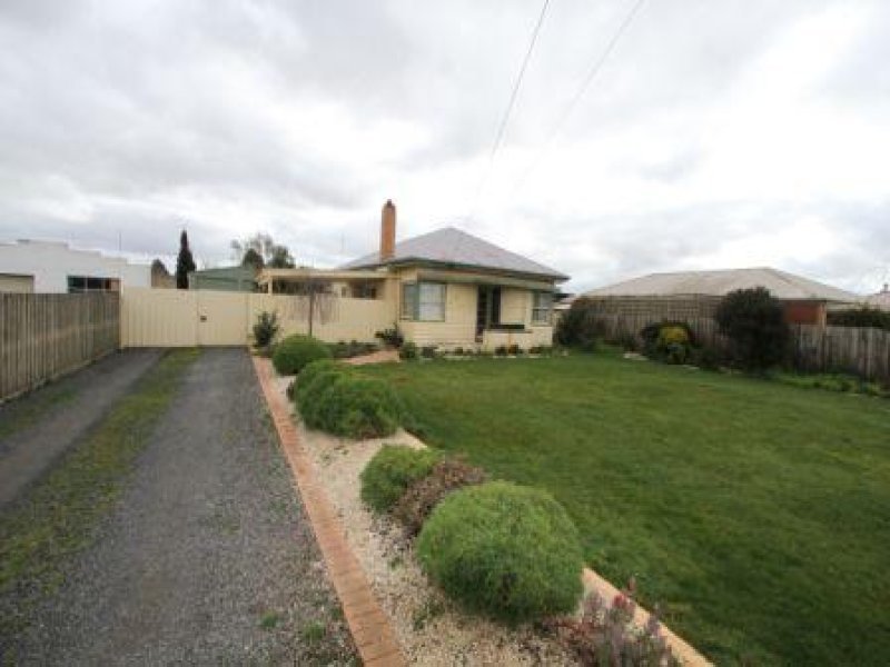 12 Edwards Street, Sebastopol image 1