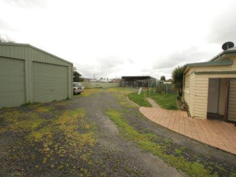 12 Edwards Street, Sebastopol image 5