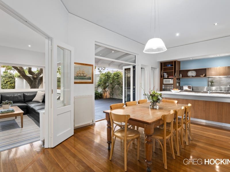 12 Electra Street, Williamstown image 3