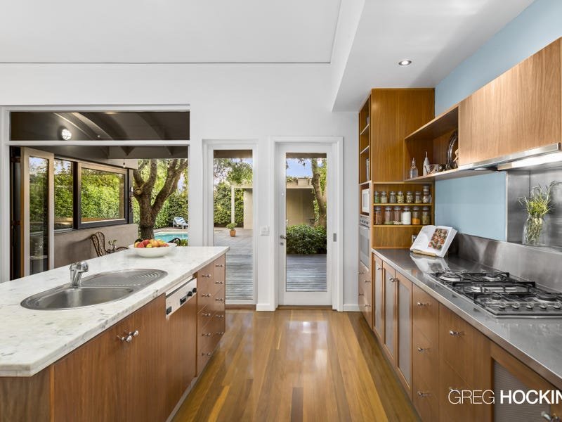 12 Electra Street, Williamstown image 4