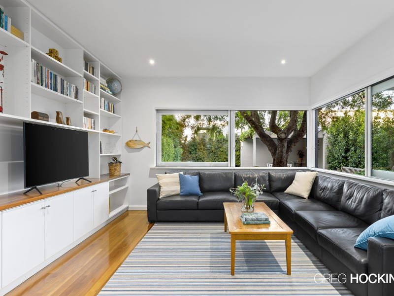 12 Electra Street, Williamstown image 5