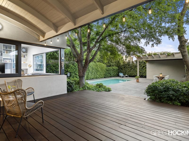 12 Electra Street, Williamstown image 6