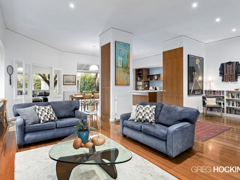 12 Electra Street, Williamstown image 7