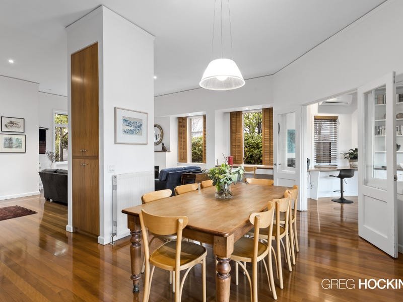 12 Electra Street, Williamstown image 8