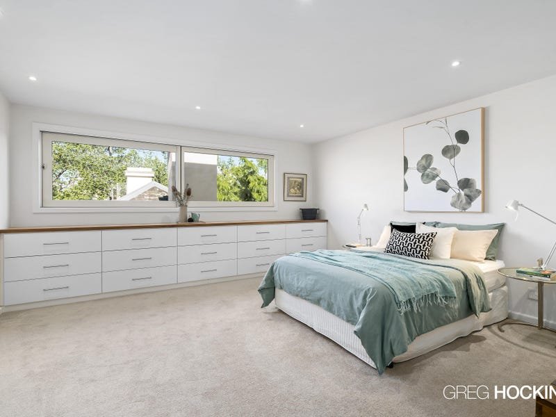 12 Electra Street, Williamstown image 9