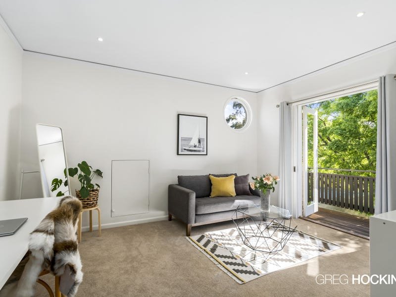 12 Electra Street, Williamstown image 10
