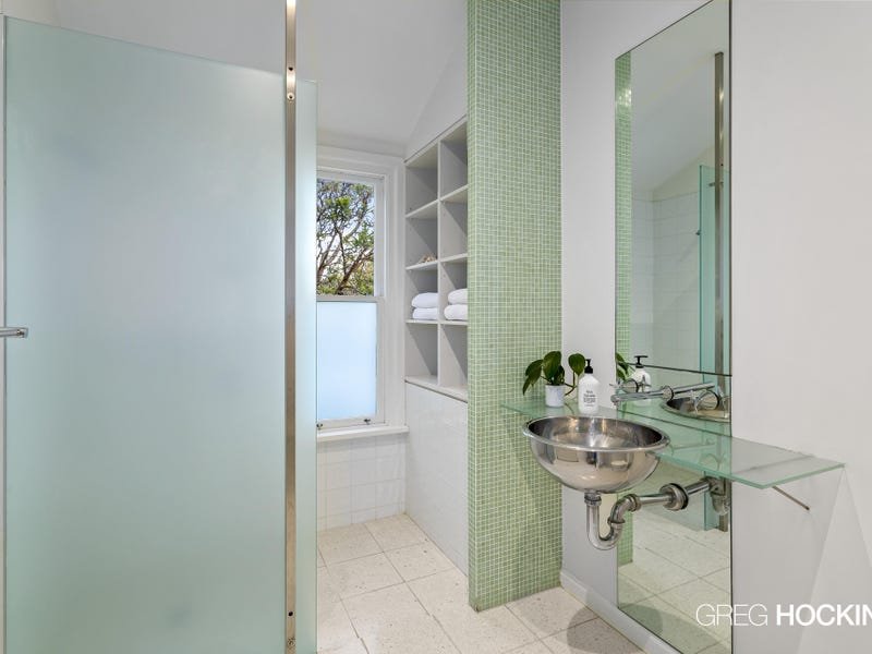 12 Electra Street, Williamstown image 11