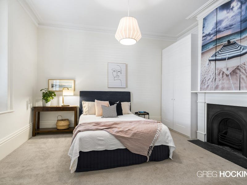 12 Electra Street, Williamstown image 12