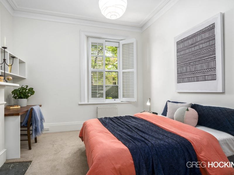 12 Electra Street, Williamstown image 13