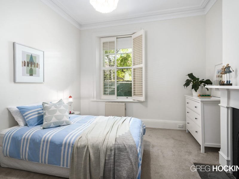 12 Electra Street, Williamstown image 14