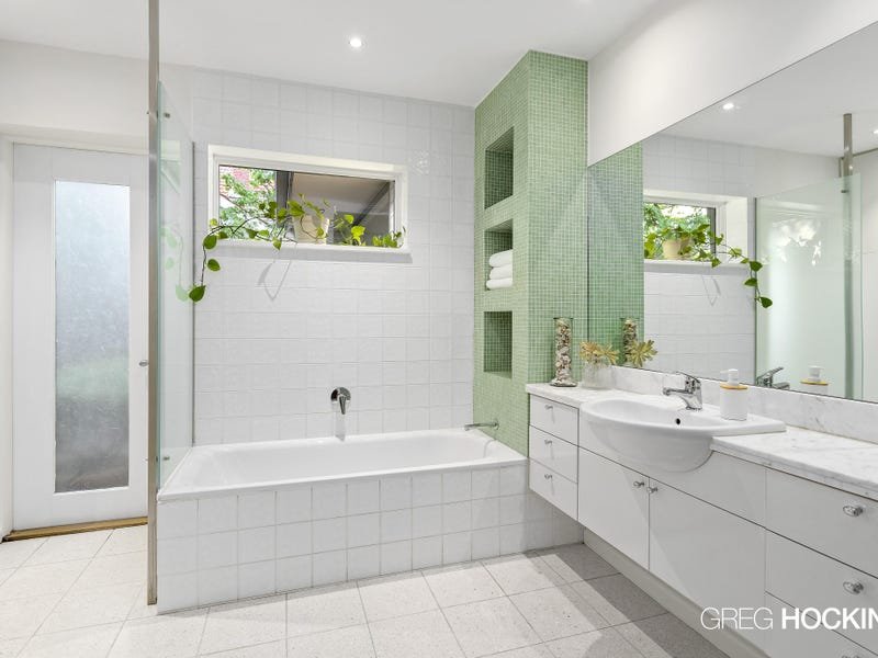 12 Electra Street, Williamstown image 15