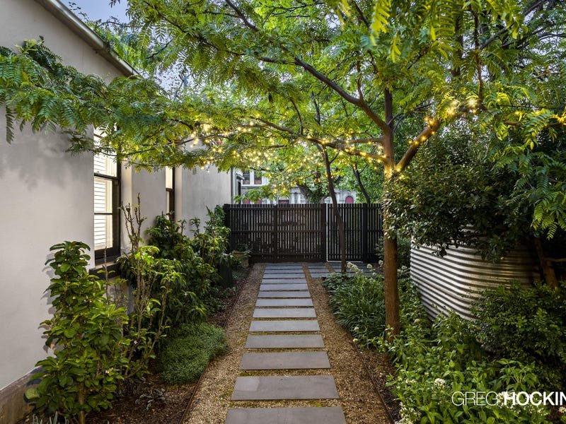 12 Electra Street, Williamstown image 17