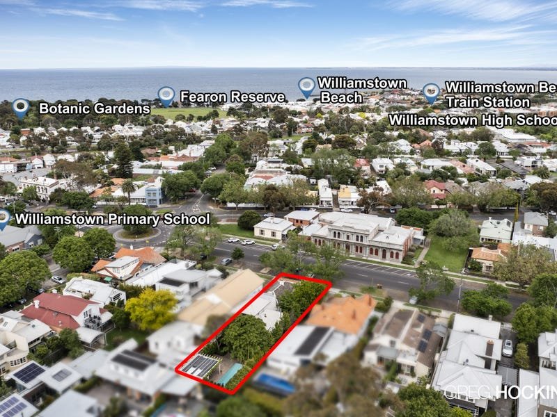 12 Electra Street, Williamstown image 18