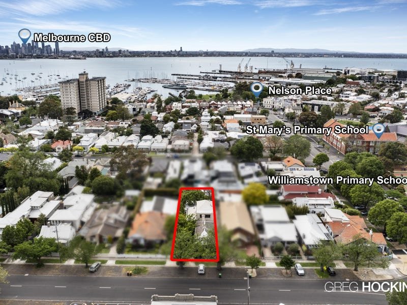 12 Electra Street, Williamstown image 19