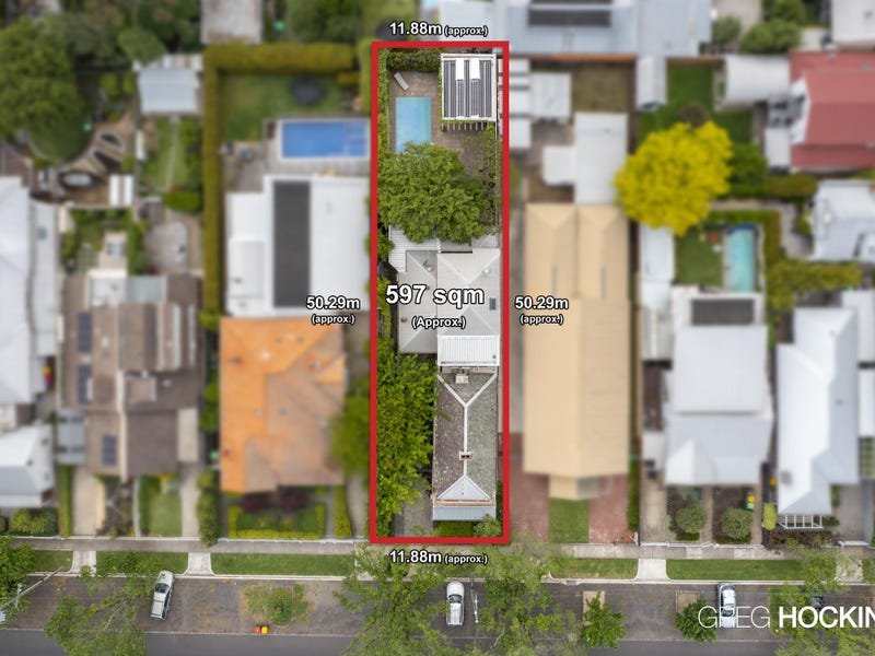 12 Electra Street, Williamstown image 20