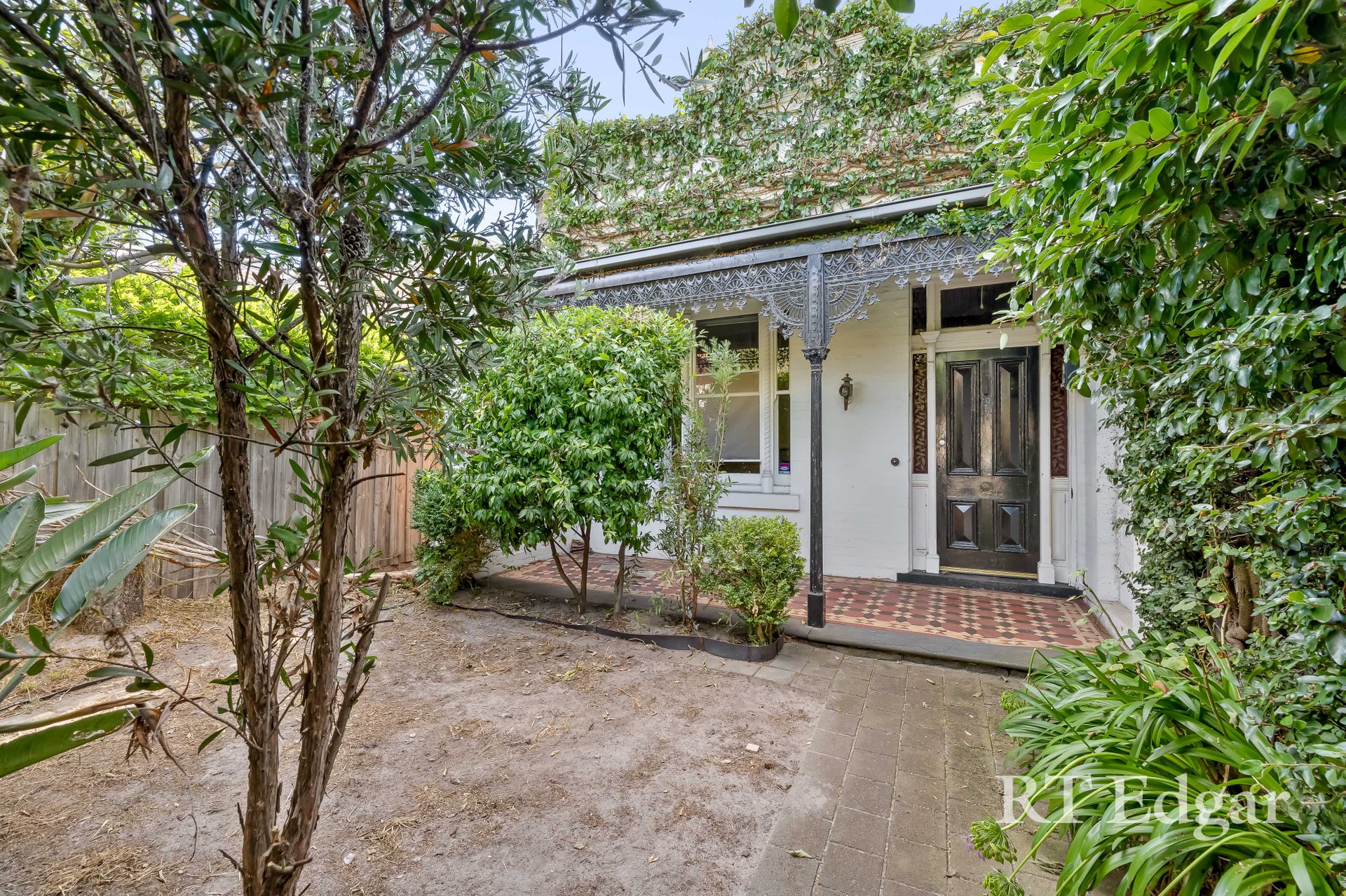 Property Gallery - Main Image