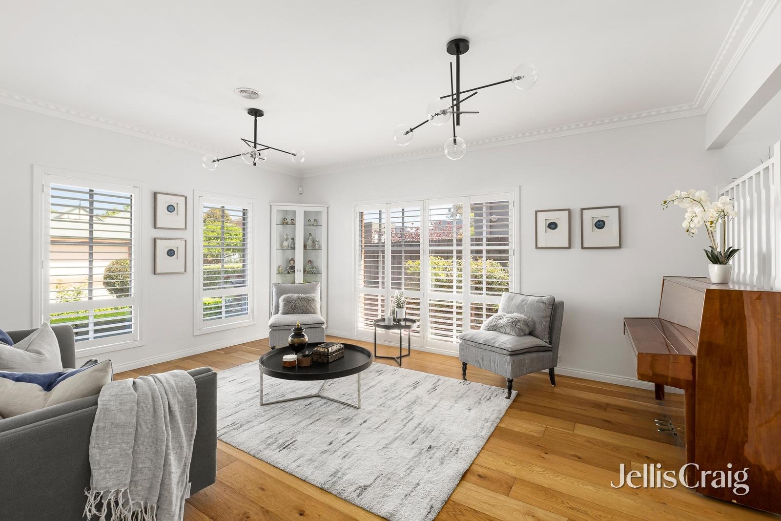 12 Eliza Close, Williamstown North image 3