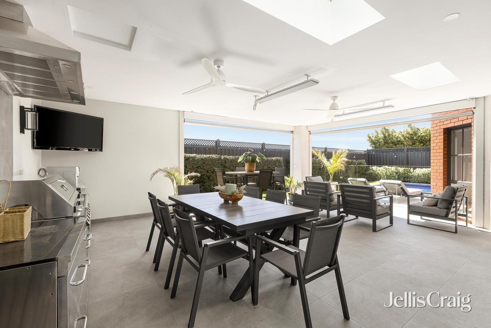 12 Eliza Close, Williamstown North image 10
