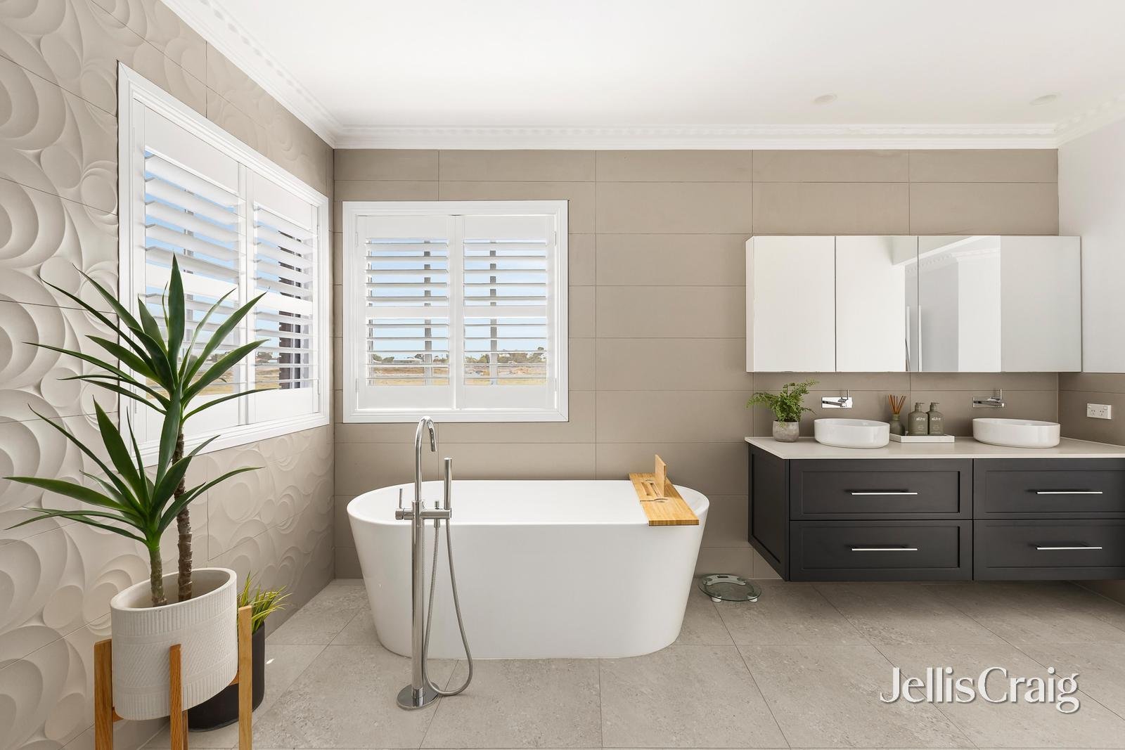 12 Eliza Close, Williamstown North image 12