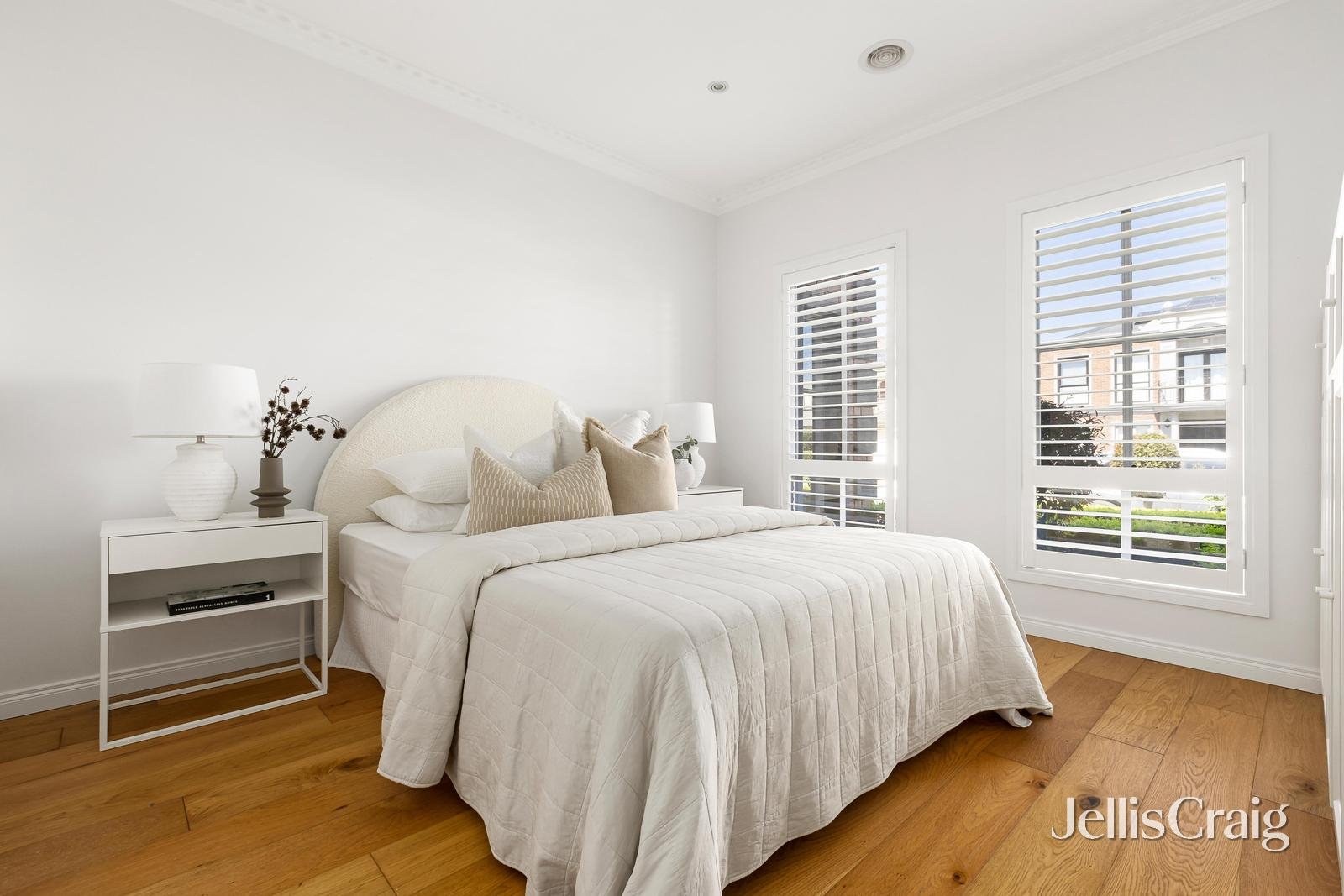 12 Eliza Close, Williamstown North image 13