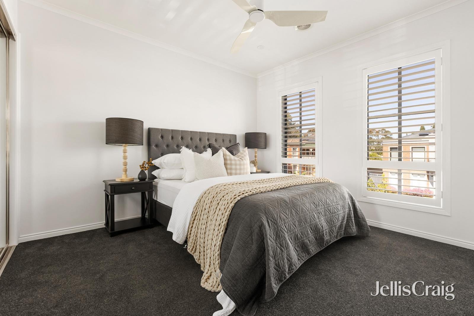 12 Eliza Close, Williamstown North image 14