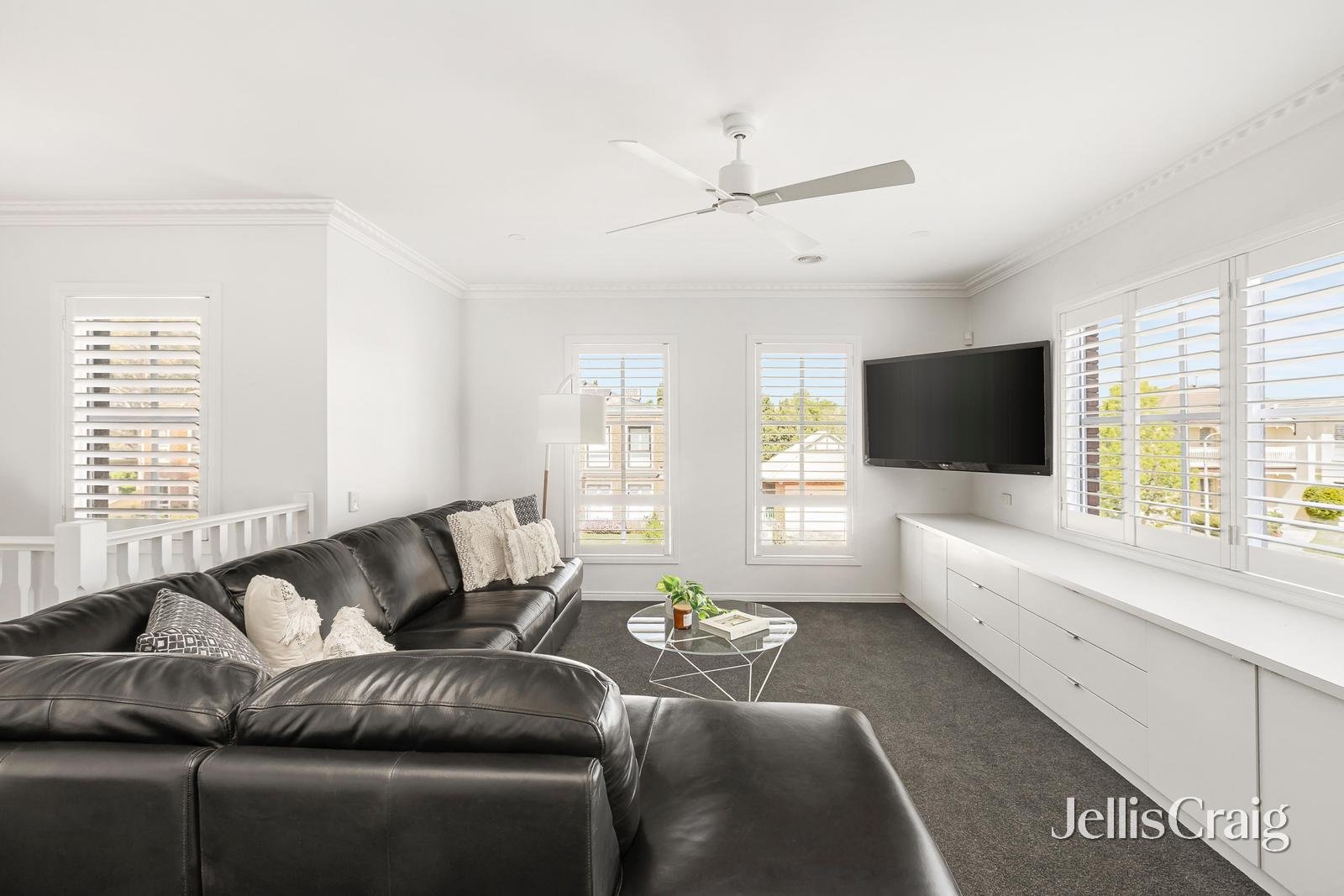 12 Eliza Close, Williamstown North image 15