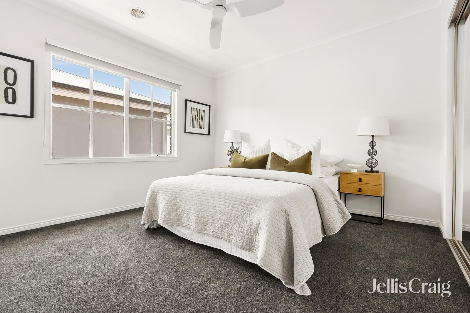 12 Eliza Close, Williamstown North image 17