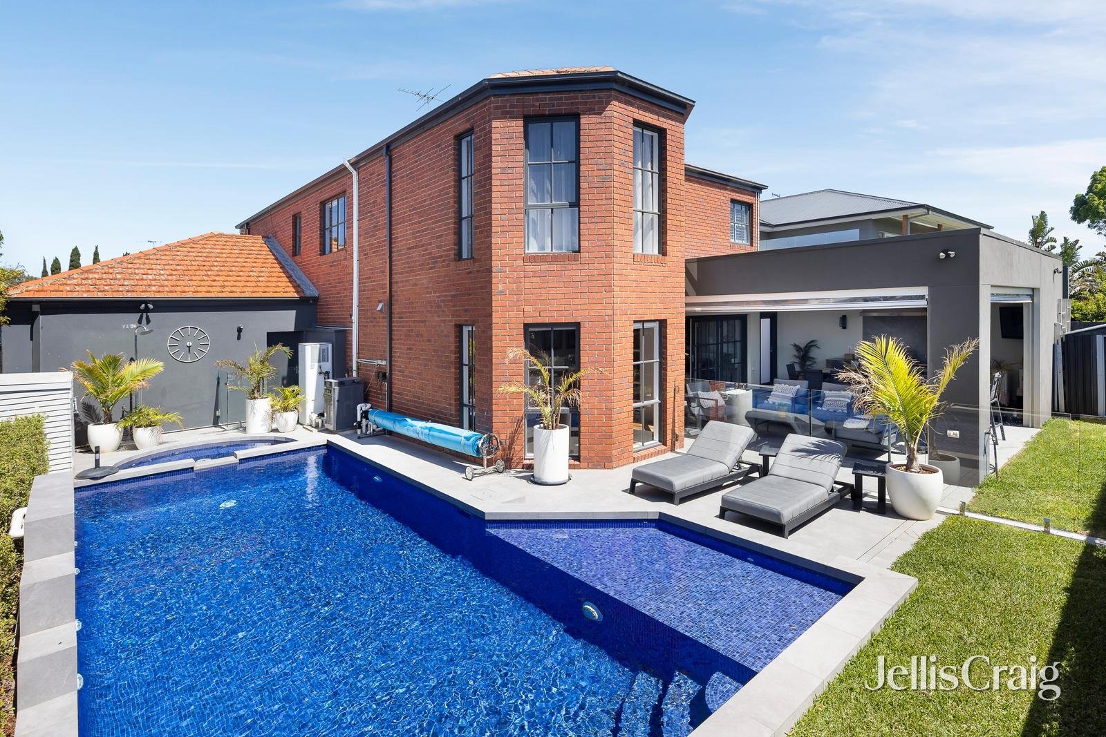 12 Eliza Close, Williamstown North image 18
