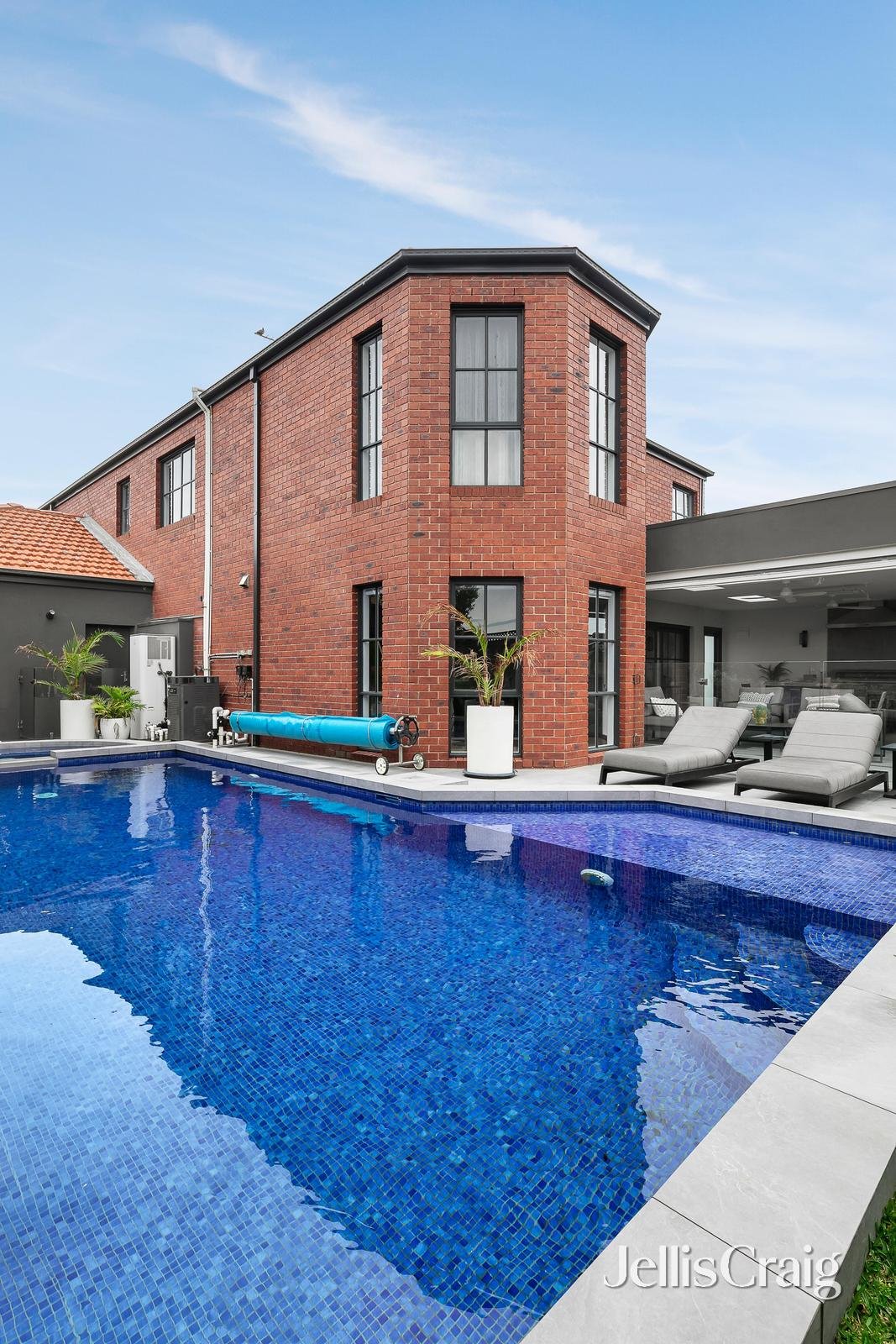 12 Eliza Close, Williamstown North image 19