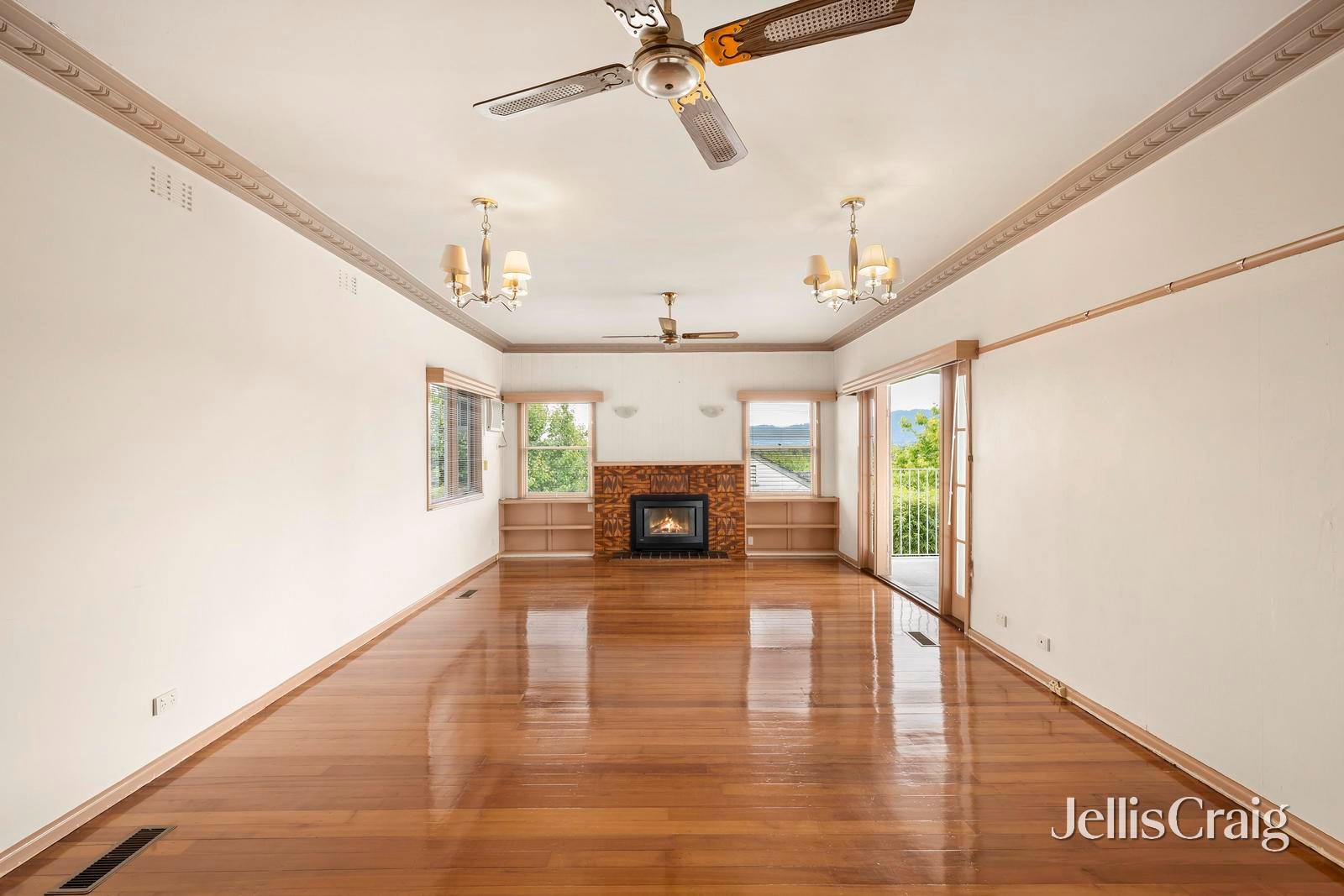 12 Elizabeth Street, Croydon image 2