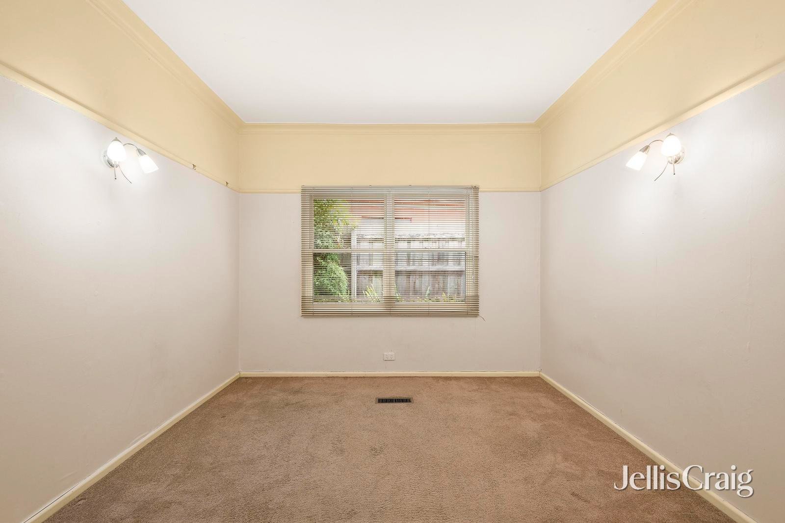 12 Elizabeth Street, Croydon image 5