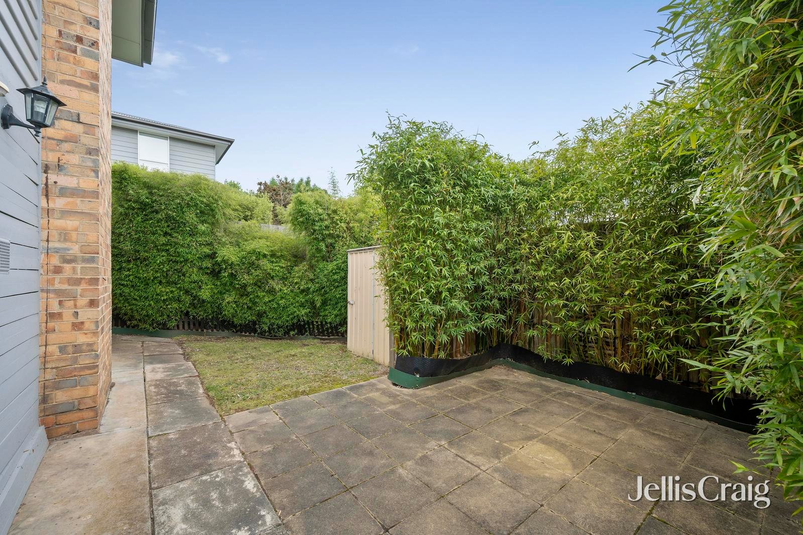 12 Elizabeth Street, Croydon image 9