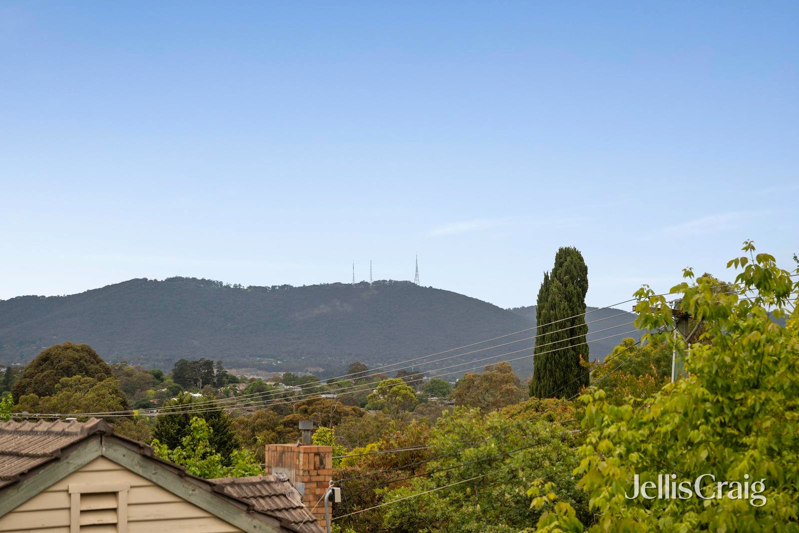 12 Elizabeth Street, Croydon image 10