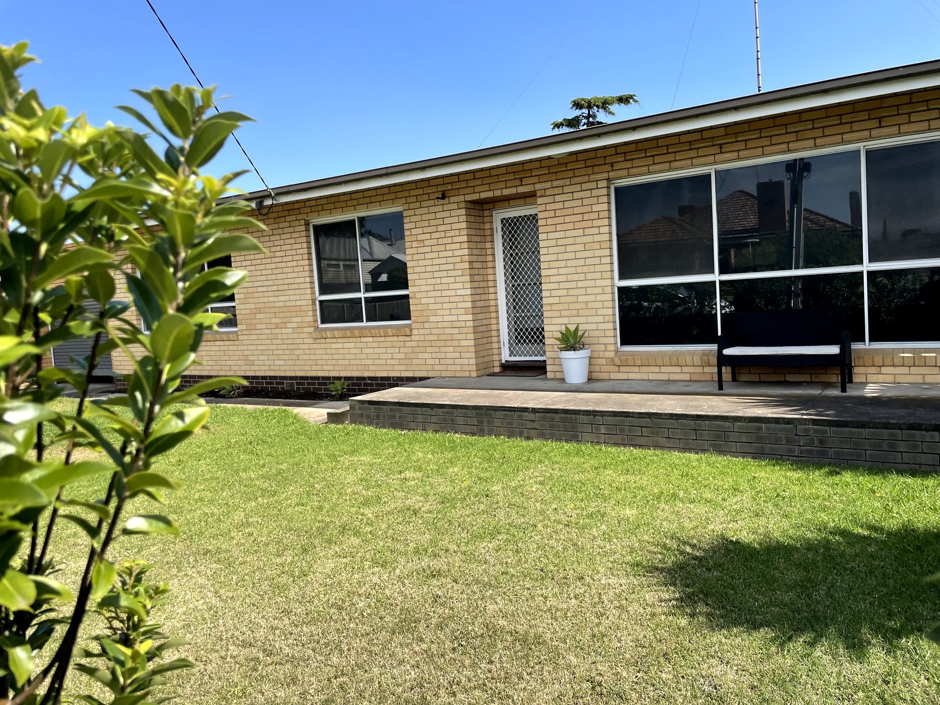 12 Elizabeth Street, St&nbsp;Albans&nbsp;Park image 1