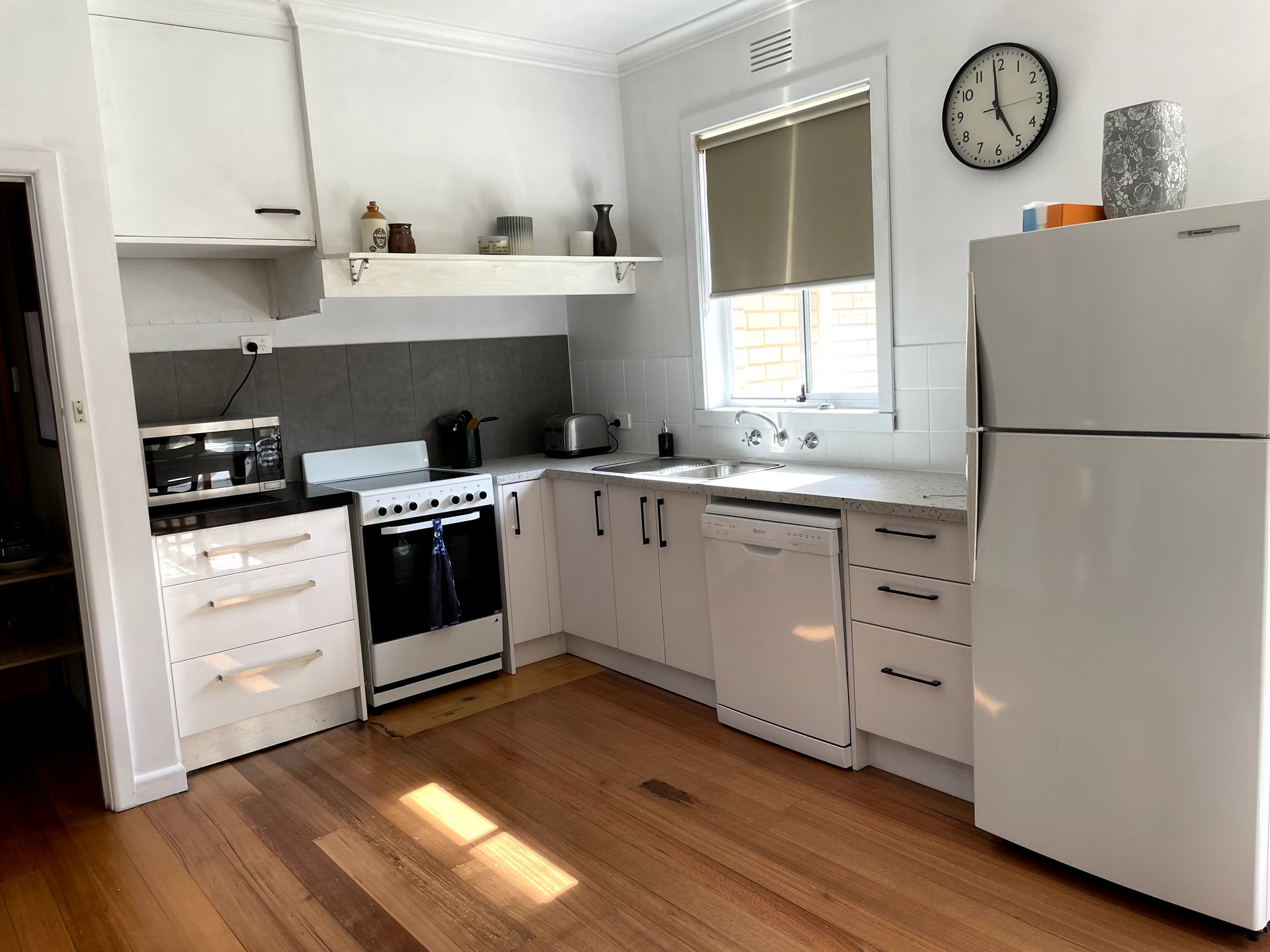 12 Elizabeth Street, St&nbsp;Albans&nbsp;Park image 2