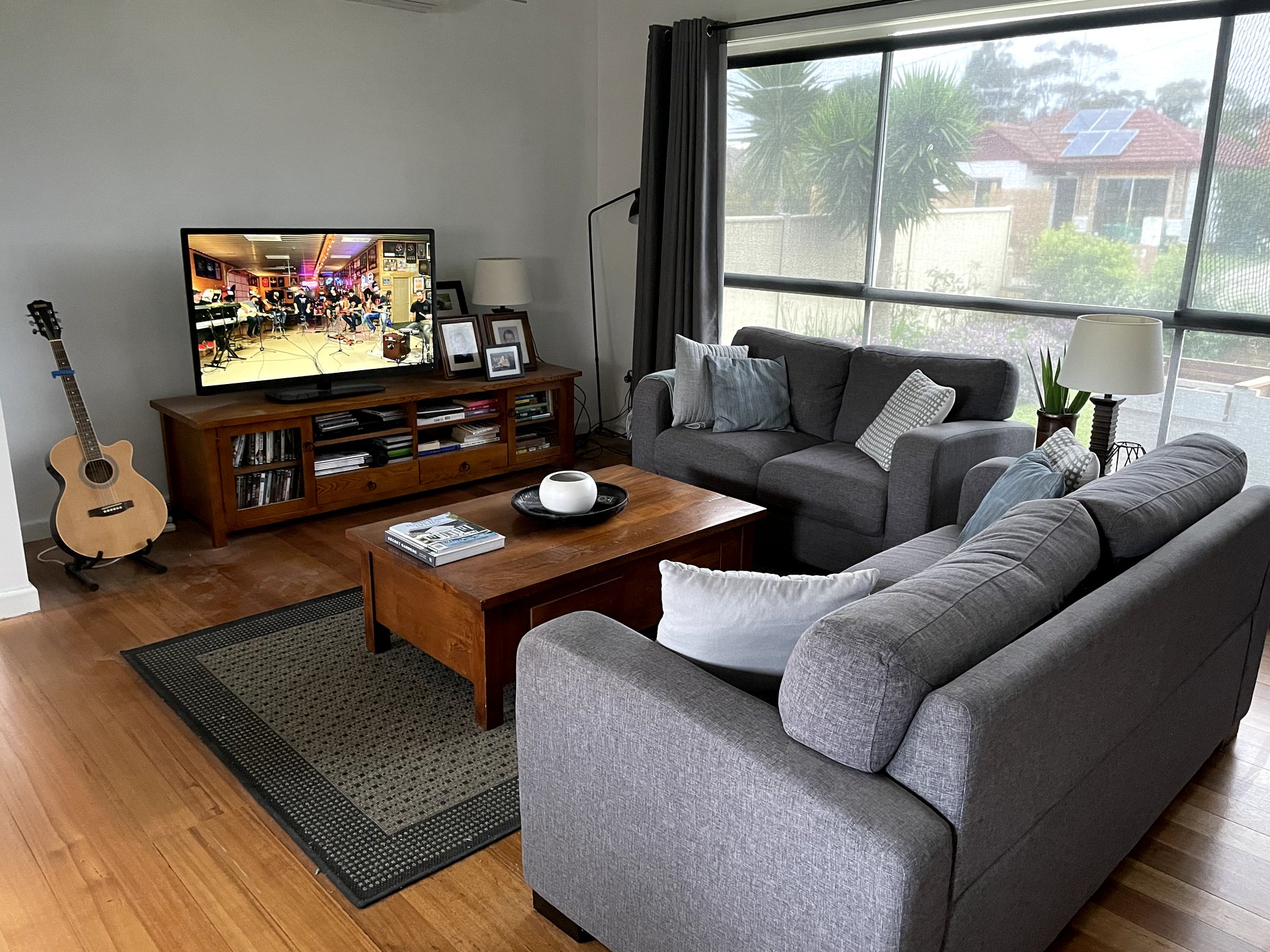 12 Elizabeth Street, St&nbsp;Albans&nbsp;Park image 3